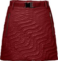Nyla Skirt