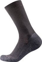Devold of Norway Multi Merino Medium Sock
