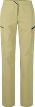 Montura Versante Pants Woman Women's outdoor pants