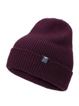 Bouvet Beanie