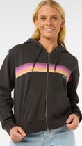 Surfarama Zip Thru