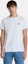 Mens 3xPack Tee