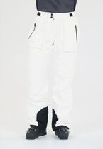 Killy W Ski Pants W-pro 15000