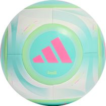 adidas Messi Club Ball