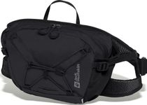 Velocity Hipbag