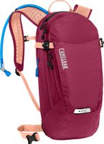 Camelbak Womens M.U.L.E. 12 3L Bike backpack