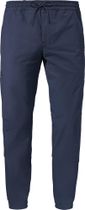 Pants Vienna Men