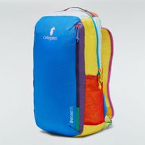 Batac 16L Backpack - Del Dia PT Del Dia