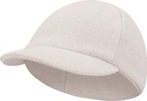 Rochefort Baseball Cap