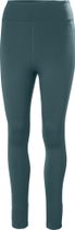 W Roam Warm Legging