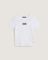 Vans Cameron Tee Damen T-Shirt für sämtliche Outdoor Aktivitäten
