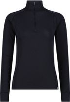 CMP Kildar Woman Base Layer Damen Langlaufunterwäsche