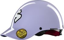Sweet Protection Strutter Helmet
