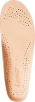Lenz Insole Top Leather Perforated