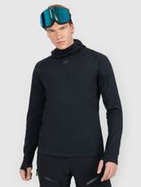 Brushed Underwear M100