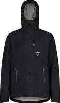 Maloja WolanM. Men's softshell jacket