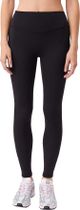 Mandala Sporty Vibe Leggings Damen Lauf- & Trainingshose