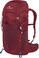 Ferrino Backpack Agile 23 Lady