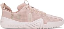 Under Armour W Tribase Reign 6 Damen Freizeitschuhe