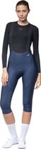 Alé Voltage Damen Radhose