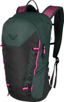 Dynafit Transalper 16 Backpack W Damen Wanderrucksack