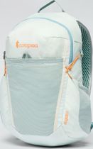 Elqui 18L Backpack