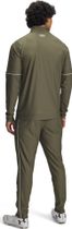Under Armour M Challenger Tracksuit Herren  Outdoorhose