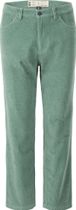 Cotago Pants