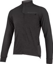 GV500 Trikot (langarm)