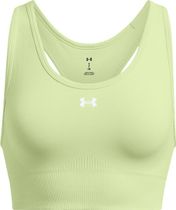 Vanish Seamless Mid Bra