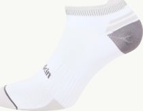 Prelight Sock Low C