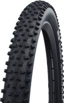 Schwalbe Rocket RON Performance Twinskin, TLR