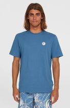 O'riginals Badge T-shirt