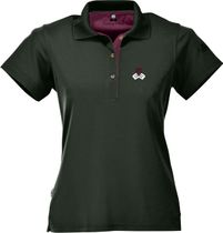 Aeschi Fresh-sp - Poloshirt