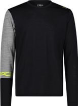 MAN T-shirt