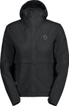Jacket W's Explorair Escape