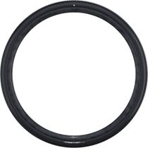 Schwalbe G-one R Performance Line Raceguard Race