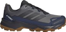 Terrex Skychaser AX5 Gore-tex Hiking Shoes