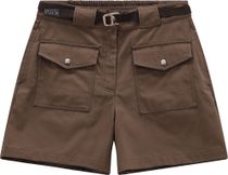 cmp - collective (of) moving people Woman Short Women's outdoor shorts