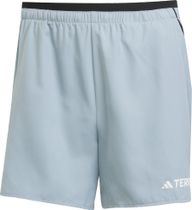 Terrex Multi Light Shorts