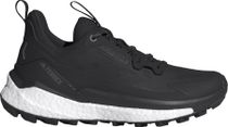 Terrex Free Hiker 2.0 Low Hiking Shoes