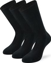 Lenz Men Basic