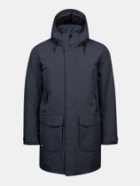 Halti Kallio M DX Parka