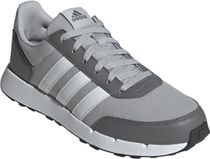 adidas RUN50S Shoes Men & Women Unisex Laufschuhe