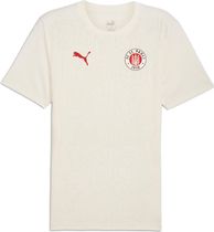 Fcsp Training Jersey