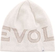 Devold of Norway Everyday Logo Wool Beanie
