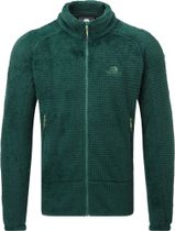 Mountain Equipment Concordia Mens Jacket Herren Midlayer für Outdoor Aktivitäten