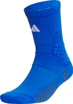 adidas Crew Socks Men