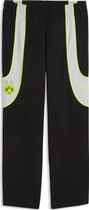 Puma BVB Pumatech-x Track Pant WV Jungen  Outdoorhose