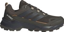 Terrex Skychaser AX5 Hiking Shoes